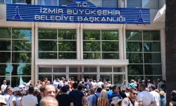 AKP, belediyeler için reform hazırlığında: Devlet mekanizması güçlendirilecek!