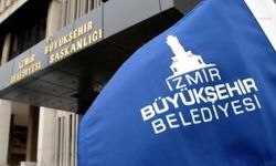 Tugay AKP’ye geçti, Büyükşehir’den ilk istifalar geldi!