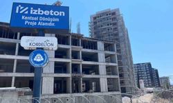 İZBETON Davasında ara karar açıklandı: Soyer ve Kaya’nın adli kontrolü sürüyor, Aslanoğlu ve Lübiç'e kefalet kararı