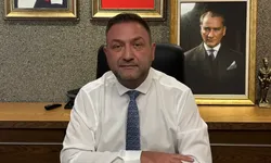 Gümrükçü’den Cemil Tugay’a göndermeli 29 Ekim paylaşımı