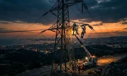 İzmir elektrik kesintisi listesi (11 Ekim): GDZ elektrik duyurdu! hangi ilçelerde elektrik kesilecek, ne zaman gelecek?