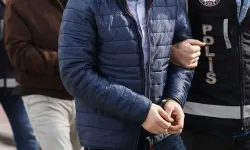 Foça'da düğünde havaya ateş açan 14 şüpheliden 7'si tutuklandı