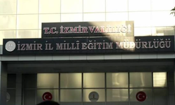 Eğitim-İş İzmir’deki sınavı yargıya taşıdı: Mahkeme uygulamayı durdurdu