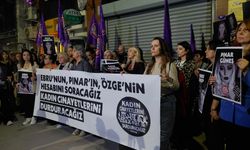 İzmir'de 10 günde 3 kadın öldürüldü: Kamu kurumlarının denetim mekanizması sorgulanmalı