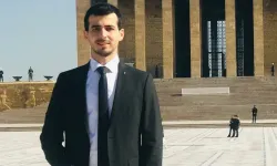 CHP’li Kanmış’tan AKP’ye geçen Onur Emrah Yıldız’a tepki: O zaman aday olmasaydın!