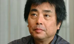 Japon yazar Ryu Murakami hayatını kaybetti