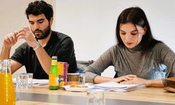 Kanal 7’nin yeni günlük dizisi geliyor... Asiye dizisinin başrolleri belli oldu