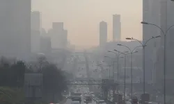 Meteoroloji’den Ege için pus ve sis uyarısı!