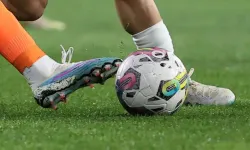 Futbolda yabancı kuralı değişiyor: ‘Kardeşler’e yerli statüsü!