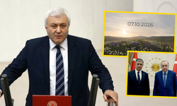 Tuncay Özkan'dan AKP'ye 'Zafer filmi' tepkisi: Tugay'ı istifaya davet etti