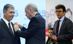 YENİ Parti’den ilk öz eleştiri geldi... Taşkın: Tugay yanlış tercihti