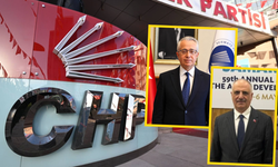 CHP'den SPK Başkanı Sütçü'nün istifasına tepki: Bu skandalın hesabı, bir istifayla kapanmaz