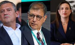 Özel: İzmir'in ilk kadın başkanı Filiz Ceritoğlu Sengel olsun istemiştim, anketten Tugay çıktı