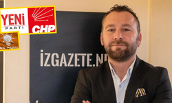 AKP'ye geçişlerin perde arkası... Kartal çarpıcı nedenleri açıkladı: Yalnızlık, siyasetsizlik, baskı