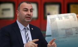 Yeni Partili Arslan’dan 'sübvansiyon' tepkisi: Masalı bırakın, yüksek dağıtım bedellerini geri çekin
