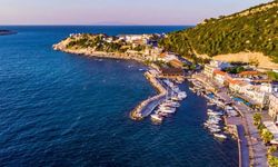 Tugay’ın AKP’ye geçişinin ardından İzmir için rant uyarısı: Gözler Karaburun ve Çeşme’de!
