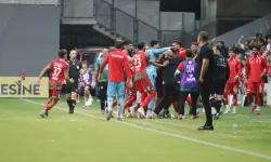 Karşıyaka yenilmezlik serisini 4 maça çıkardı: Hedefimiz üst sıralar!