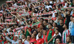 Kaf-Kaf’a kontenjan şoku: Çarşı Grubu açıklama bekliyor!