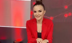 Halk TV'den ayrılan Sinem Fıstıkoğlu'nun yeni adresi belli oldu