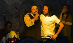 Kazım Koyuncu’nun Volkan Konak’tan son isteği yıllar sonra ortaya çıktı