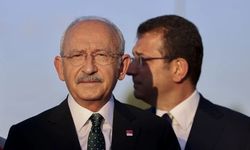 İmamoğlu savunmasının ikinci gününde: Kılıçdaroğlu tanık olarak dinlensin