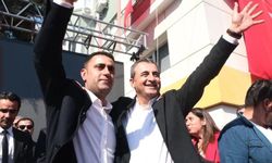 YENİ Partili Bulut’tan ‘Kozay’ tepkisi: Çukurova’nın iradesi yok sayılamaz