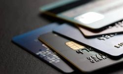Bankalardan kredi düzenlemesi: Faizlerde yeni dönem