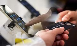 Kredi kartı ve kredi kararları: 100 bin lira altı asgari ödeme ne kadar? Hangi telefona kaç ay taksit var?