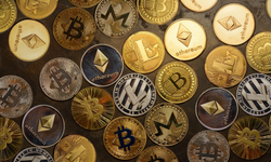 Kripto yatırımcılarını ilgilendiriyor: Dijital sertifikalarda güvenlik açığı