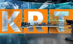 KRT TV bir kez daha el değiştirdi! Yeni sahibi belli oldu