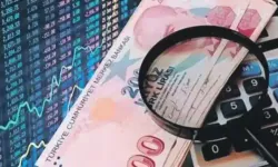 Küresel piyasalarda yapay zeka çatlağı: Gözler Merkez Bankası’nın faiz kararında