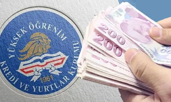 KYK burs sonuçları ne zaman açıklanacak? 2026-2027 KYK burs ve kredi başvuru sonuçları nasıl sorgulanır?