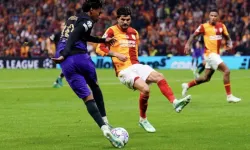 Lamine Yamal'ın çalımı dünya gündemine oturdu