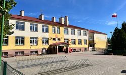Yetkililer harekete geçti… Polonya’daki okullarda art arda şiddet olayları