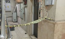 Mardin'de facianın eşiğinden dönüldü: 2 işçi yaralandı