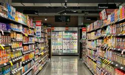 KAP'a açıkladı: Ünlü market zinciri fona para kaptırmış