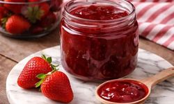 Reçel ve marmelat için yeni düzenleme: Meyve miktarı değişiyor