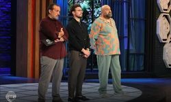 MasterChef’te potaya kim gitti? 9 Ekim MasterChef'te 5. eleme adayı kim seçildi?