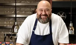 MasterChef Jürisi Somer Sivrioğlu’na şok! Milyonluk borç sonrası restorana kayyum atandı