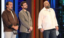 Masterchef bugün var mı? MasterChef Türkiye 28 Ekim yayınlanacak mı?