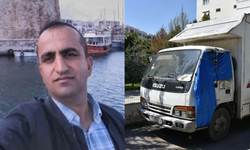 İzmir’de Mehmet Akgül cinayeti davası: 3 sanığın tutukluluğu sürecek