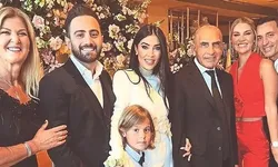 Fon krizinde sıcak gelişme: Melis Sandal'ın annesinin banka hesabına el konuldu!