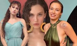 Melisa Şenolsun’un testi pozitif mi negatif mi? Melisa Şenolsun kimdir?