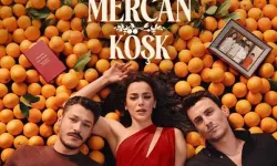 Sezona birçok dizi giriş yapmıştı... Bir dizi daha final kararı verdi