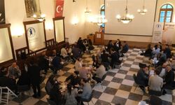 EGİAD ve ANTGİAD arasında ticari köprü… Firmalar matchleşti, 423 milyon TL potansiyele ulaşıldı