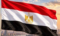 Mısır Meclisi, Suudi Arabistan'a askeri destek talebini onayladı