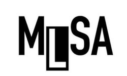 MLSA’dan AYM’ye X yasağı başvurusu: Basın özgürlüğü ihlal edildi