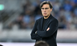 Montella’dan duygusal veda: Türkiye kalbimde özel bir yere sahip olacak