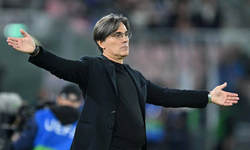 A Milli Takım'da Vincenzo Montella’yla yollar ayrılıyor... Ne kadar tazminat alacak?