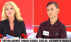 Müge Anlı'daki Hamid Yorulmaz olayı nedir? Hamid Yorulmaz babası kim, annesi itiraf etti mi?